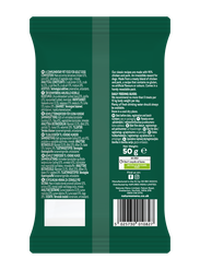 Chicken Meaty Treats image number 1