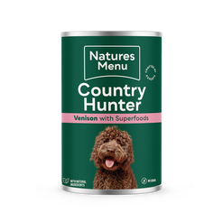 Game Meat Selection 12 Can Multipack image number 3