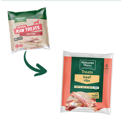 Beef Ribs image number 2