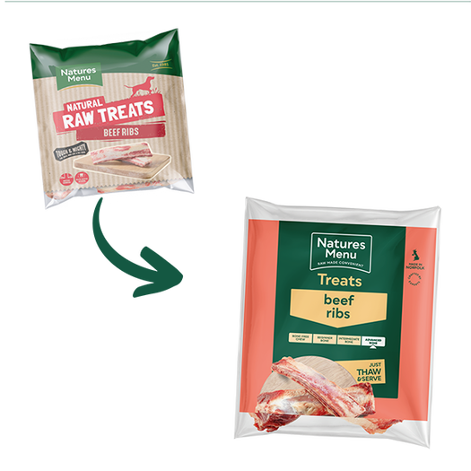 Beef Ribs image number 2