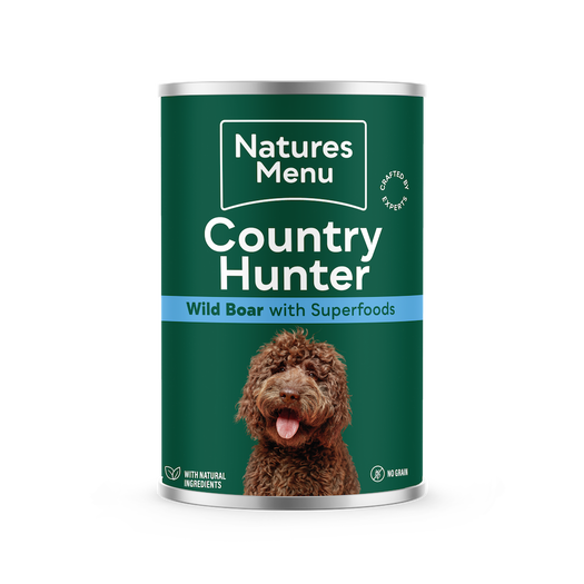 Game Meat Selection 12 Can Multipack image number 4