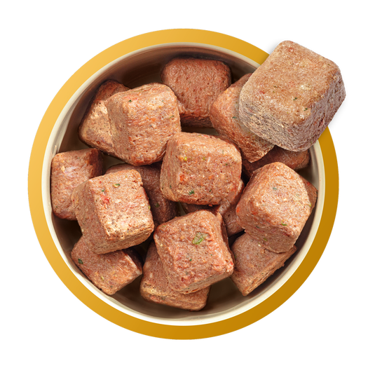 80% Chicken Nuggets image number 2