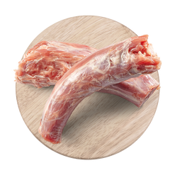 Turkey Necks image number 2