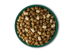 Beef Raw Boost 3KG image number 2