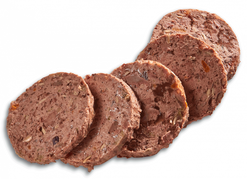 Pheasant and Goose with Superfoods Can image number 3