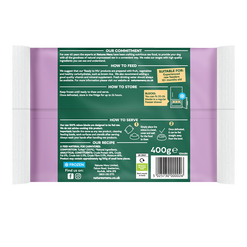 100% Turkey Block image number 1