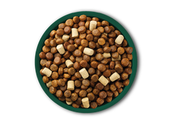 Trout Raw Boost 3KG image number 2