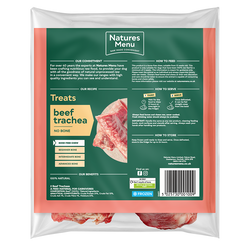 Beef Trachea image number 1