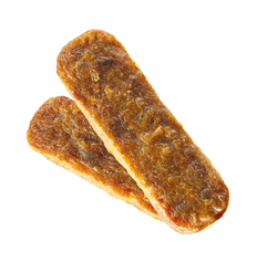 Duck Superfood Bars image number 2