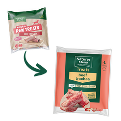 Beef Trachea image number 3