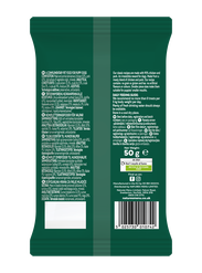 Chicken Meaty Treats for Puppies image number 1