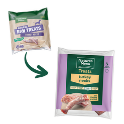 Turkey Necks image number 3