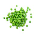 Peas