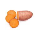 Sweet Potato
