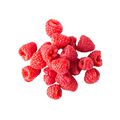Raspberries