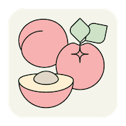 Image without a name