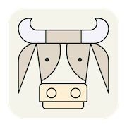 Image without a name