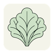 Image without a name