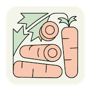 Image without a name