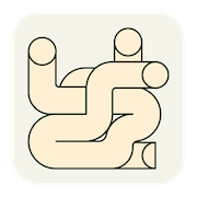 Image without a name