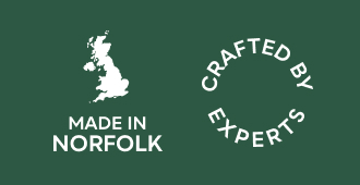 <b>Why us:</b> Real expertise and a real passion for making a difference...