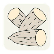 Image without a name