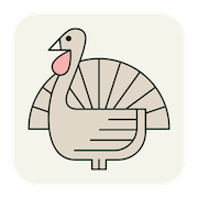 Image without a name