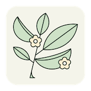 Image without a name