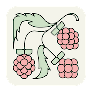 Image without a name