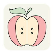 Image without a name