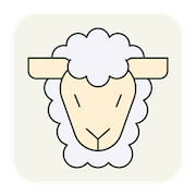 Image without a name