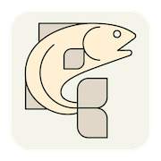 Image without a name