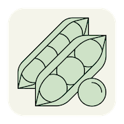 Image without a name