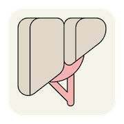 Image without a name