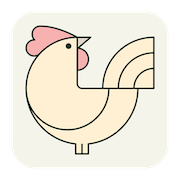 Image without a name