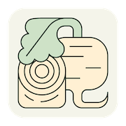 Image without a name