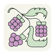 Image without a name