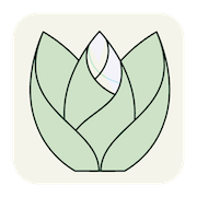 Image without a name