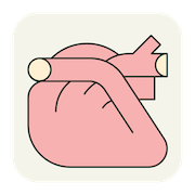 Image without a name