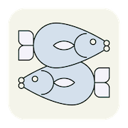 Image without a name