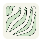 Image without a name