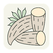 Image without a name